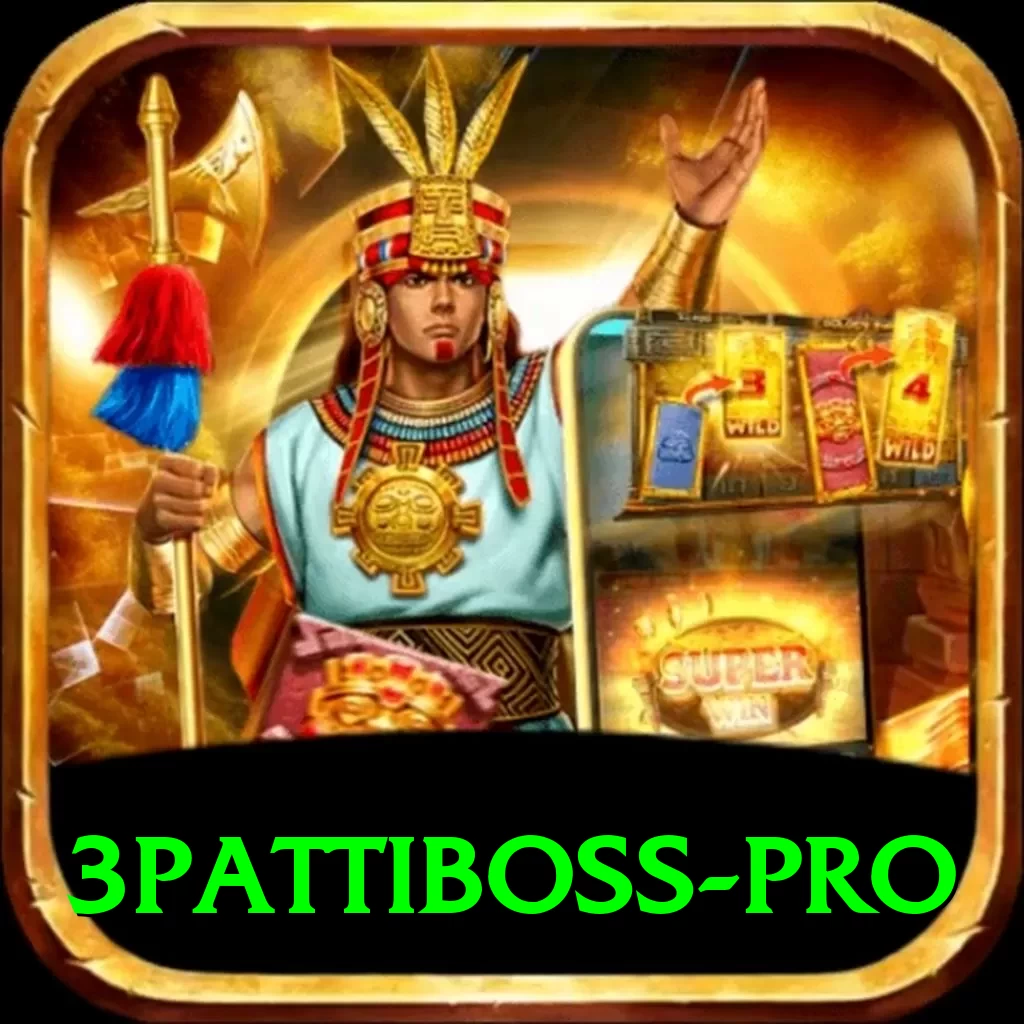 3pattiboss Live Champion v5.4.5 - 2