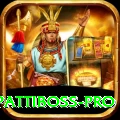 3pattiboss Live Champion v5.4.5