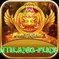 3pattiland Premium v1.9.6
