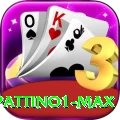 3pattino1 - King Earning App