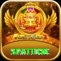 3pattiok Deluxe v4.7.1