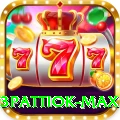 3pattiok Games (Casino & Earning) Elite v1.0.8