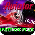 3pattiok VIP Pro vv5.2.1