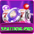 3pattiok VIP Pro v5.0.7