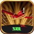 3rr Max v4.1.6