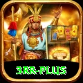 3rr Gold Edition v4.1.4