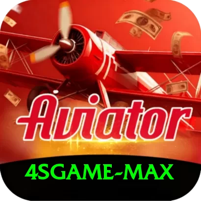 4sgame Mega Latest v4.9.8 - 2