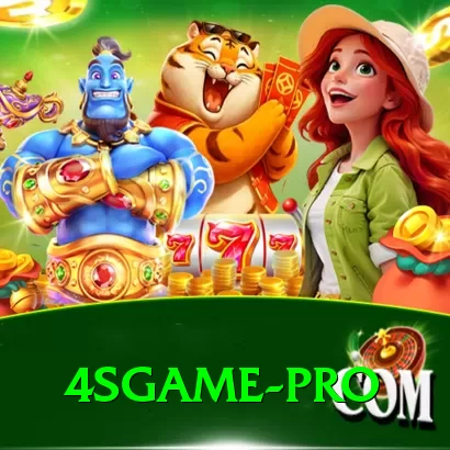 4sgame Casino Prime v2.8.0 - 2