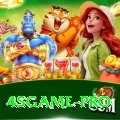4sgame Casino Prime v2.8.0