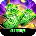 4twin Premium Edition v5.3.7