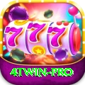 4twin Gaming Turbo v4.6.7