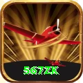 567ZK Master v3.3.2