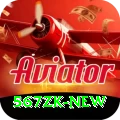 567ZK Master v3.1.5