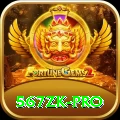 567zk Gold Edition v3.5.0