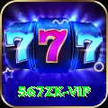 567zk Royal Latest v5.4.4