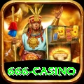 666 casino Premium v1.7.9