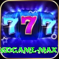 666DGame Pakistan Royal v4.3.6