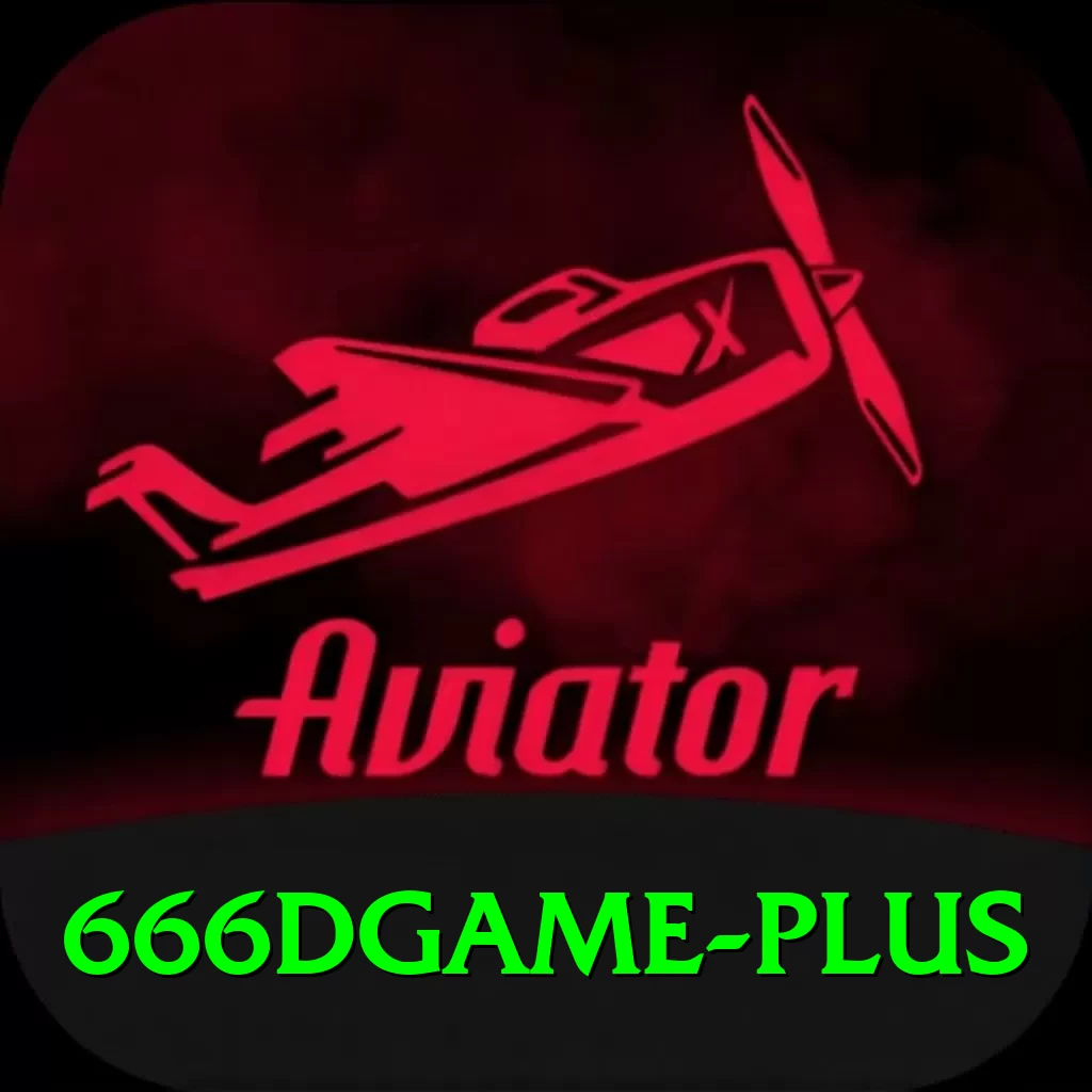 666dgame Turbo v3.1.9 - 2