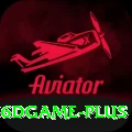 666dgame Turbo v3.1.9