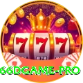 666dgame Elite Pro v2.4.1