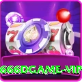 666dgame - Slots Royal
