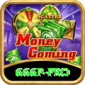 666p Games (Casino & Earning) Plus v1.7.5