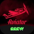666w Games (Casino & Earning) Plus vv3.3.5