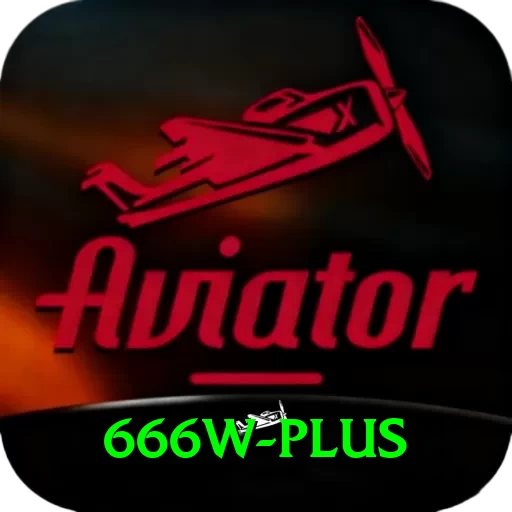 666W Pro Edition v4.4.9 - 2