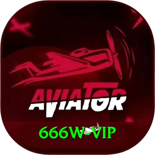 666W Casino Official v2.7.2 - 2