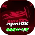 666W Casino Official v2.7.2