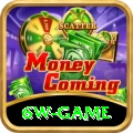 6w game Deluxe v5.2.0