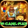 6w game Deluxe v1.1.9