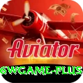 6wgame Games (Casino & Earning) Premium v1.8.3