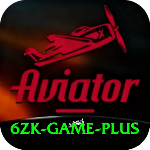 6ZK Game App Supreme v1.3.6 - 2