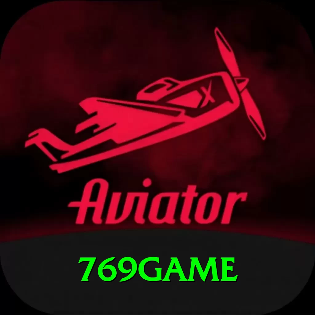 769game Apps (Tools & Injectors) Turbo vv1.4.4 - 2