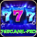 769game - Slots Ultimate