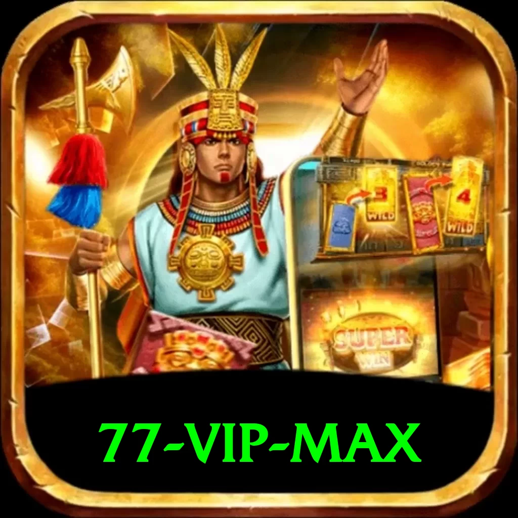 77.vip Gold v4.6.9 - 2