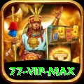 77.vip Gold v4.6.9