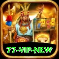 77.vip VIP Gaming App
