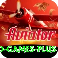 777 casino games - Elite Earning App