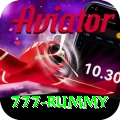 777 rummy Apps (Tools & Injectors) Max v1.2.5