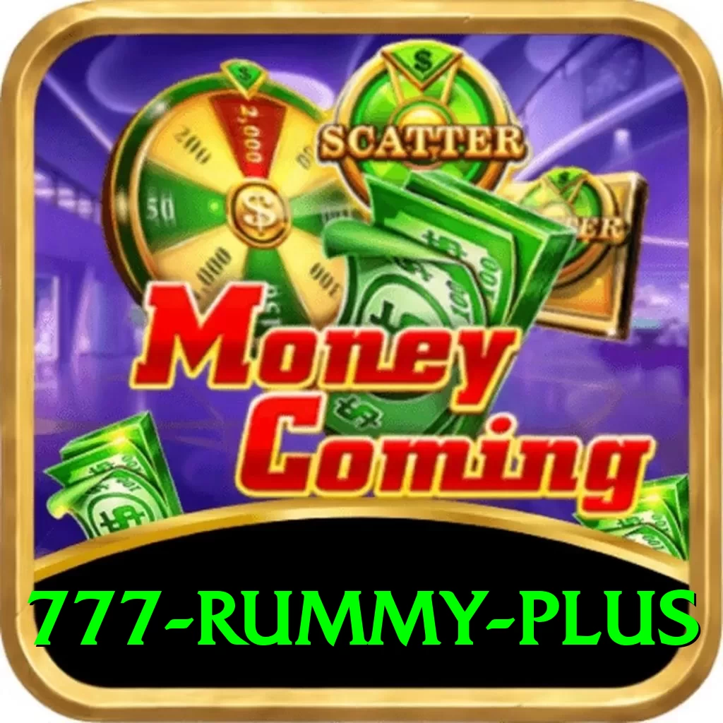 777 rummy Casino Official v3.1.1 - 2