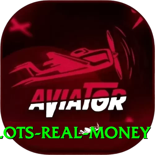 777 slots real money Pro1 v3.7.8 - 2