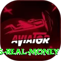 777 slots real money Pro1 v3.7.8