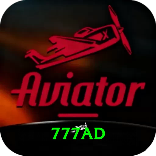 777ad Games (Casino & Earning) Master vv5.3.3 - 2
