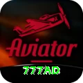 777ad Games (Casino & Earning) Master vv5.3.3