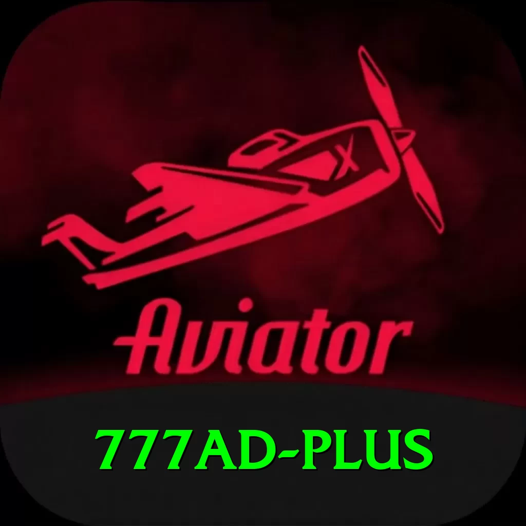 777ad Turbo v3.1.8 - 2