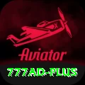 777ad Turbo v3.1.8