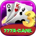 777B Game Deluxe v4.4.0
