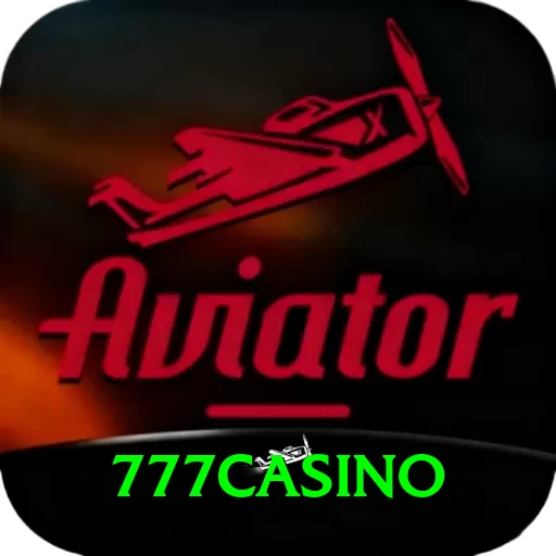 777casino Plus - 2